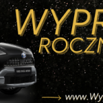 wyprzedaż 2022 (1000×200 px) (1068×200 px) (4)