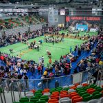 wystawa psów rasowych, 2023 (29)