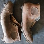 310221914_410917944556202_3719427140822657585_n