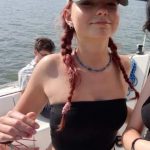 328563704_723685746010768_1660092829889230358_n