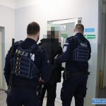 425-176618-zatrzymanie-udo