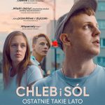 Chleb-i-sól-plakat