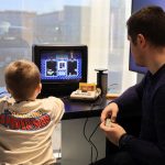 Dzien Singla 2023 retrogaming (10)