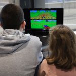 Dzien Singla 2023 retrogaming (11)