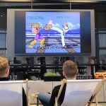 Dzien Singla 2023 retrogaming (2)