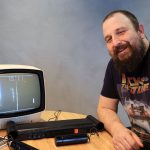 Dzien Singla 2023 retrogaming (3)