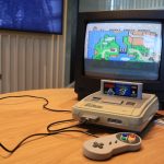 Dzien Singla 2023 retrogaming (4)