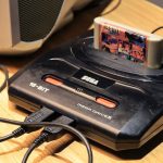 Dzien Singla 2023 retrogaming (8)