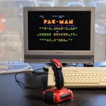 Dzien Singla 2023 retrogaming (9)