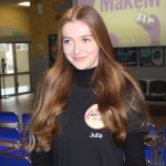 Makem, zwolnieni z teorii, I LO, SP nr 1 (2)