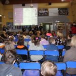 Makem, zwolnieni z teorii, I LO, SP nr 1 (30)