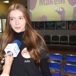 Makem, zwolnieni z teorii, I LO, SP nr 1 (4)