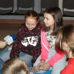 Makem, zwolnieni z teorii, I LO, SP nr 1 (42)