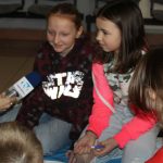 Makem, zwolnieni z teorii, I LO, SP nr 1 (43)