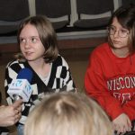 Makem, zwolnieni z teorii, I LO, SP nr 1 (45)