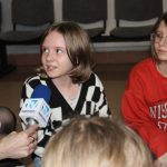 Makem, zwolnieni z teorii, I LO, SP nr 1 (46)