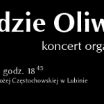 Organy – Baner lubin.pl