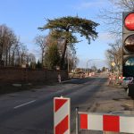 Przebudowa ulic (10) Szkolna-Mickiewicza-26