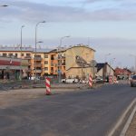 Przebudowa ulic Szpakowa (2)-32