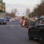 Przebudowa ulic Wyszyńskiego (2)-33