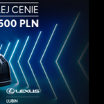 UMÓW WIZYTĘ! (1068×200 px)