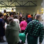 bal karnawałowy w osieku, fundacja brata alberta, 07.02 (1)