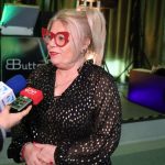 bal karnawałowy w osieku, fundacja brata alberta, 07.02 (11)