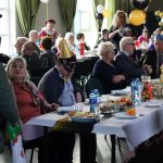 bal karnawałowy w osieku, fundacja brata alberta, 07.02 (16)