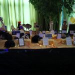 bal karnawałowy w osieku, fundacja brata alberta, 07.02 (18)