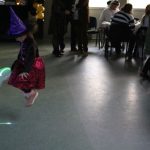 bal karnawałowy w osieku, fundacja brata alberta, 07.02 (2)