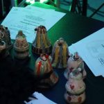 bal karnawałowy w osieku, fundacja brata alberta, 07.02 (20)