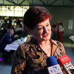 bal karnawałowy w osieku, fundacja brata alberta, 07.02 (21)