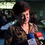 bal karnawałowy w osieku, fundacja brata alberta, 07.02 (22)