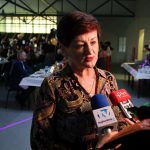 bal karnawałowy w osieku, fundacja brata alberta, 07.02 (24)