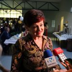 bal karnawałowy w osieku, fundacja brata alberta, 07.02 (25)