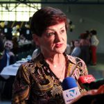 bal karnawałowy w osieku, fundacja brata alberta, 07.02 (27)