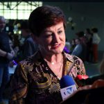 bal karnawałowy w osieku, fundacja brata alberta, 07.02 (28)