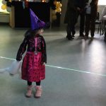 bal karnawałowy w osieku, fundacja brata alberta, 07.02 (3)