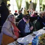 bal karnawałowy w osieku, fundacja brata alberta, 07.02 (32)