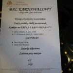 bal karnawałowy w osieku, fundacja brata alberta, 07.02 (33)