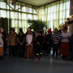 bal karnawałowy w osieku, fundacja brata alberta, 07.02 (39)