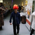 bal karnawałowy w osieku, fundacja brata alberta, 07.02 (4)