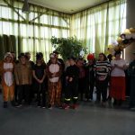 bal karnawałowy w osieku, fundacja brata alberta, 07.02 (40)