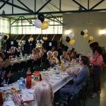 bal karnawałowy w osieku, fundacja brata alberta, 07.02 (41)