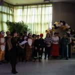 bal karnawałowy w osieku, fundacja brata alberta, 07.02 (42)