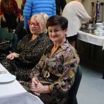 bal karnawałowy w osieku, fundacja brata alberta, 07.02 (43)