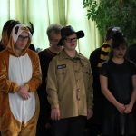 bal karnawałowy w osieku, fundacja brata alberta, 07.02 (50)