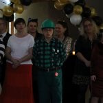 bal karnawałowy w osieku, fundacja brata alberta, 07.02 (51)