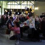 bal karnawałowy w osieku, fundacja brata alberta, 07.02 (55)