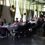 bal karnawałowy w osieku, fundacja brata alberta, 07.02 (56)